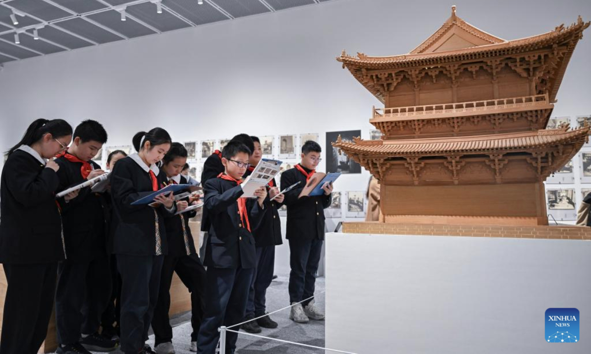 作為雷霆隊