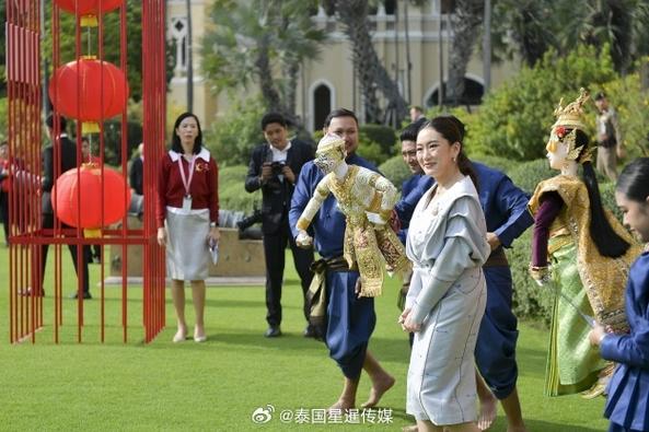 京学贵阳附