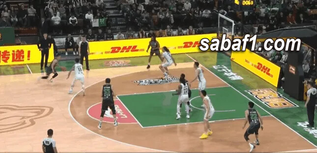 繁星般璀璨