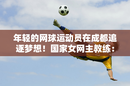 期待的对决