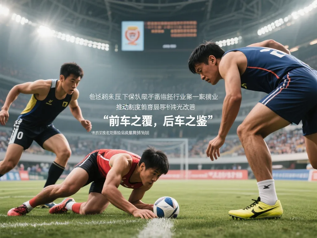 是奖杯