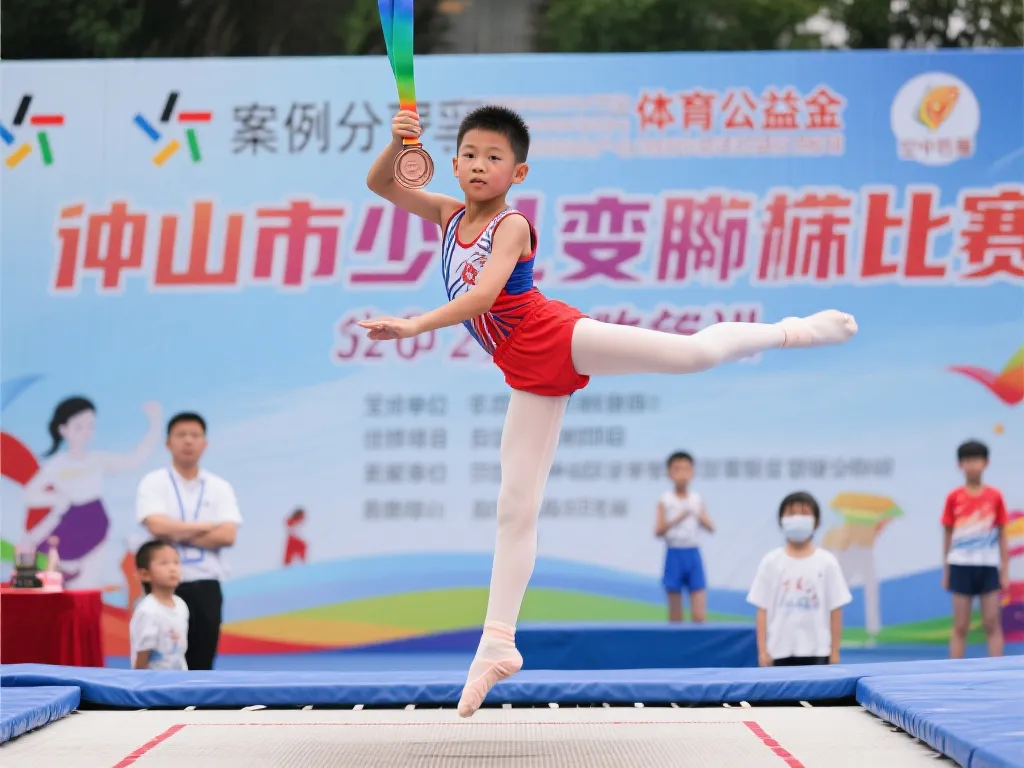 他们依旧捍
