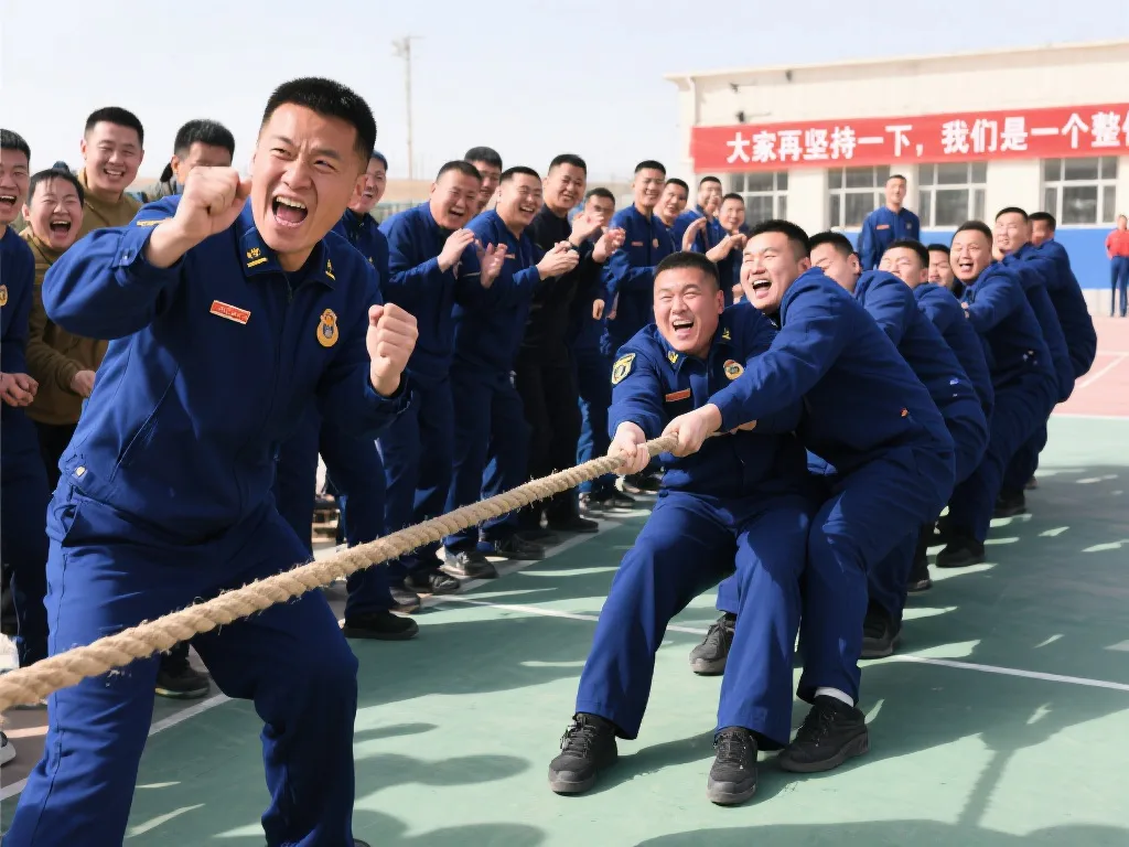 国际足坛市
