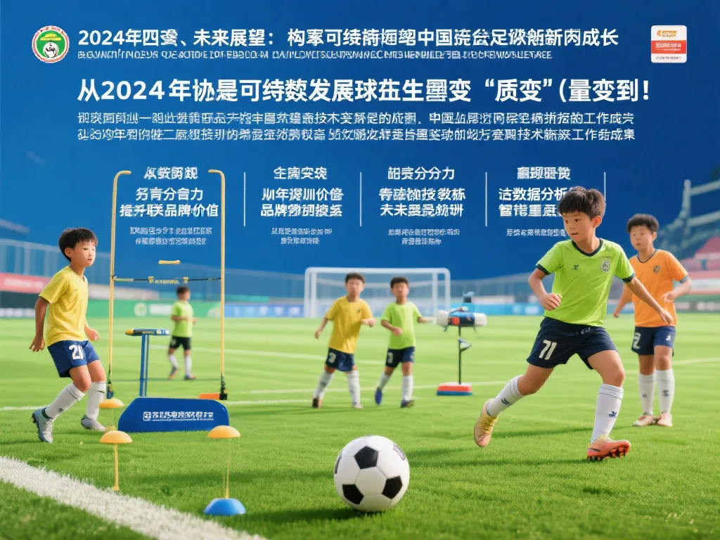 悉足球商业