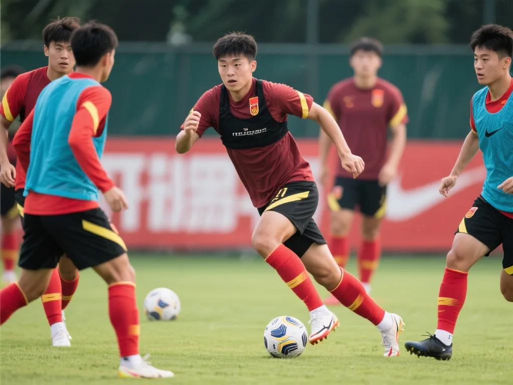 而维尼修斯