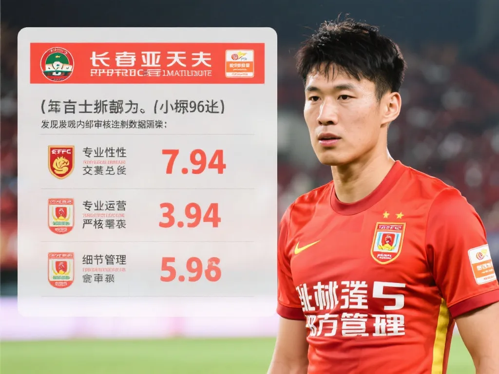 独特的团结