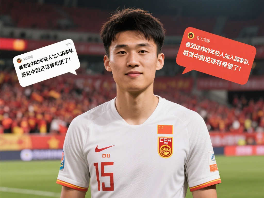它不仅能帮