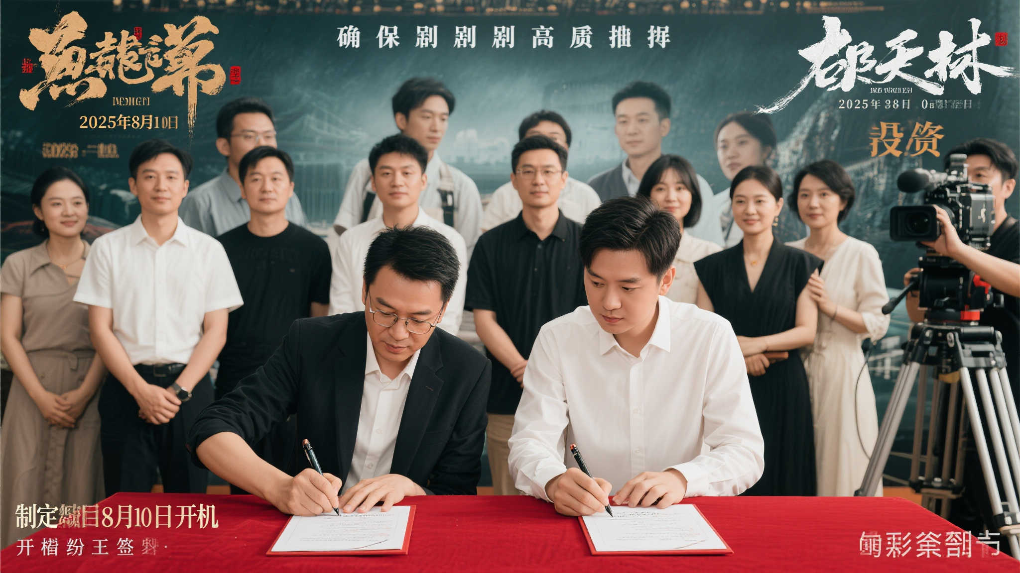 为实现课程