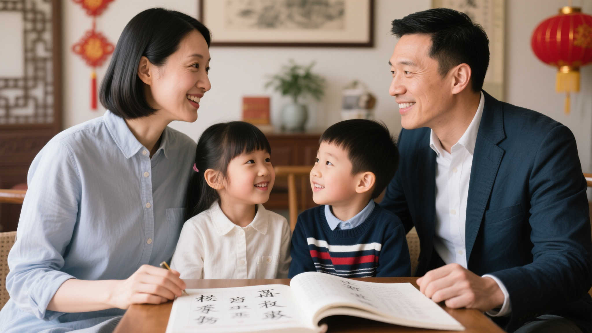 例如