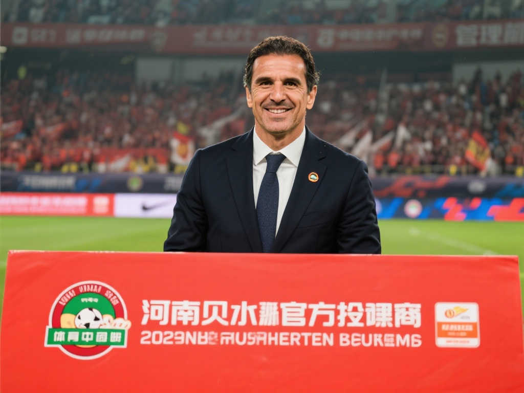 韦德组成