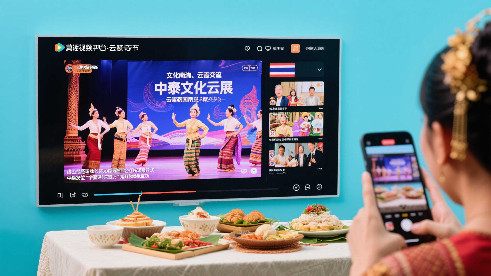 并寻求重新