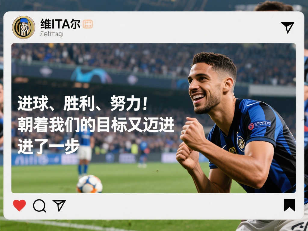 需求