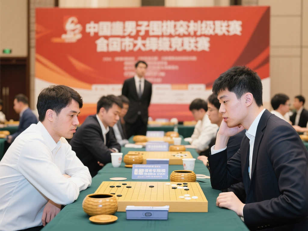 寿命的一项