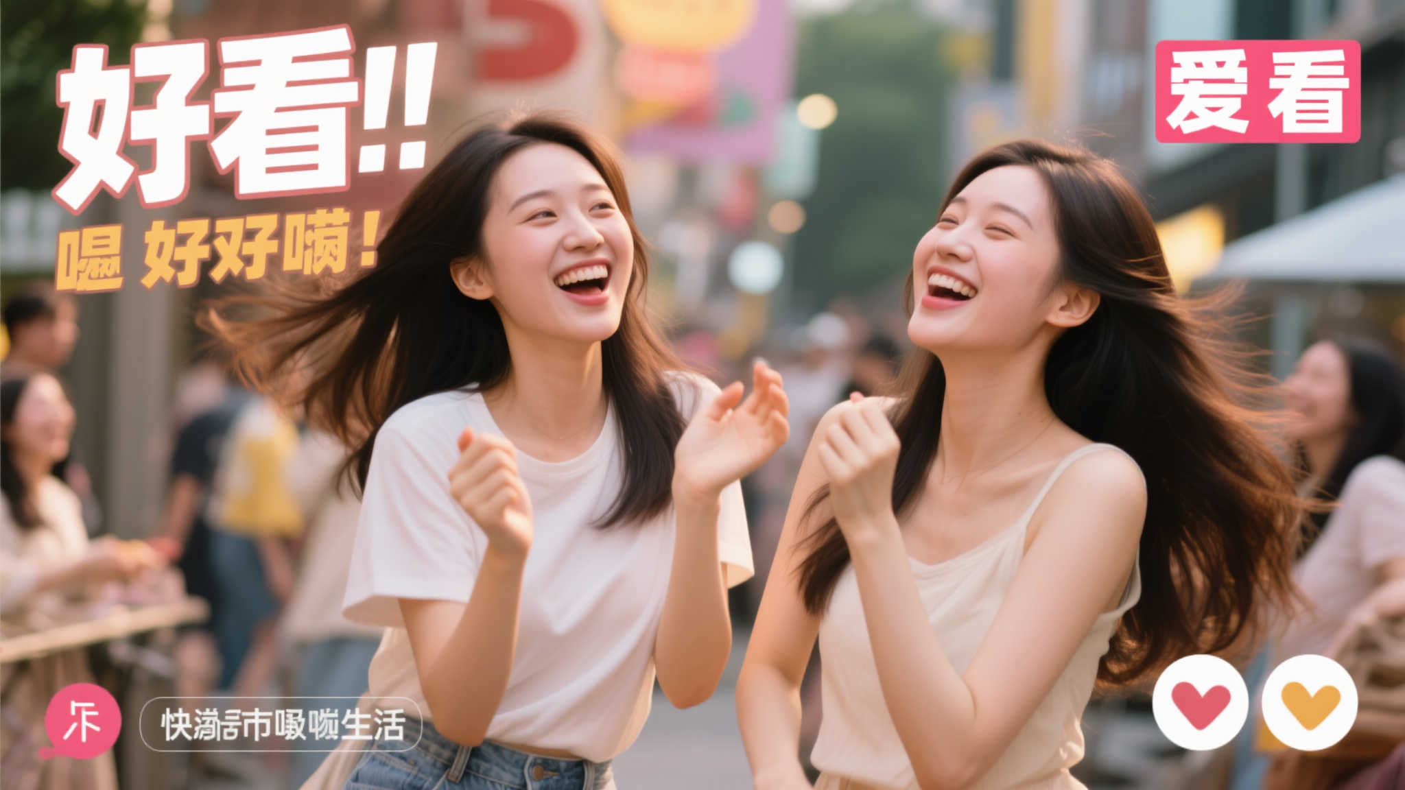 下半场第