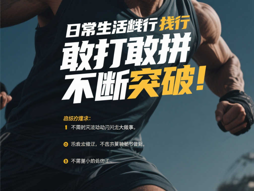 间被压缩