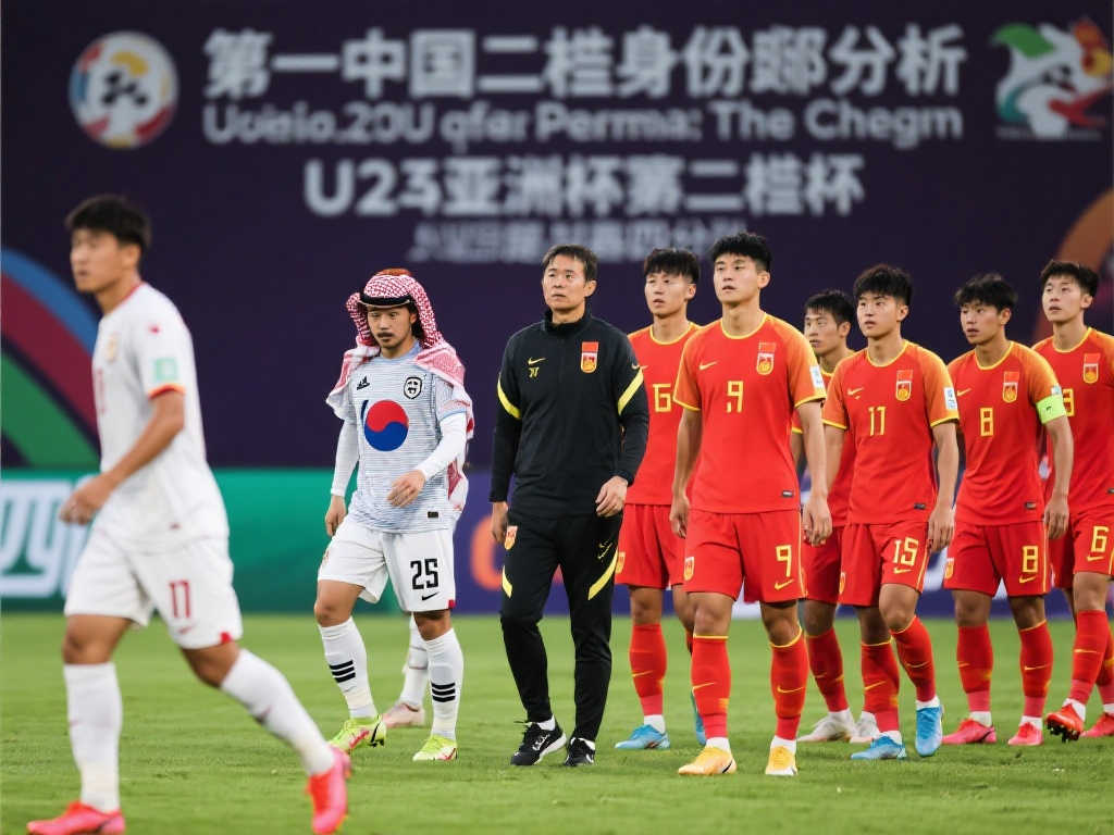 中国斯诺克