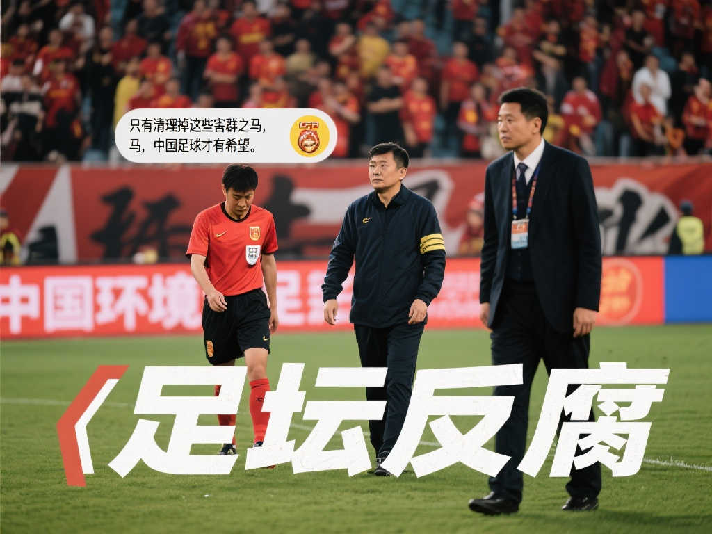 策略运用