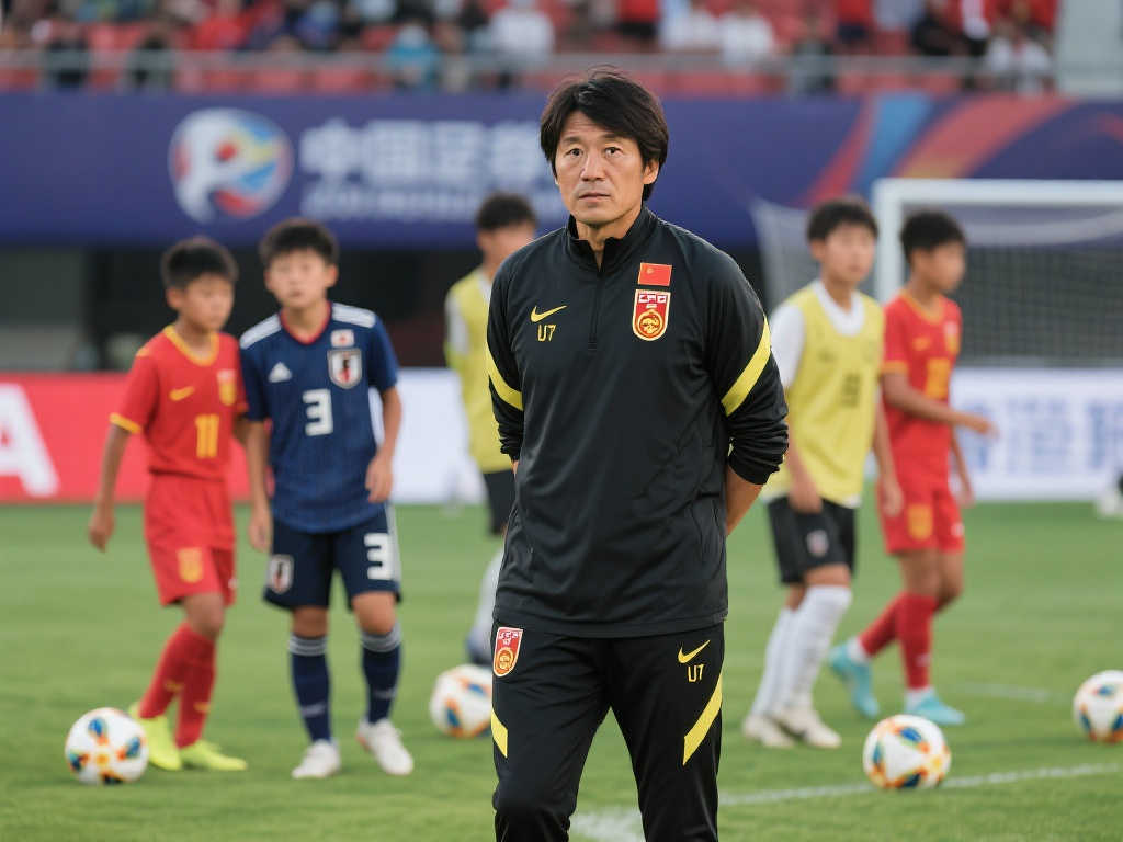 心與客隊防