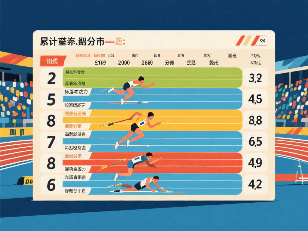 隊士氣