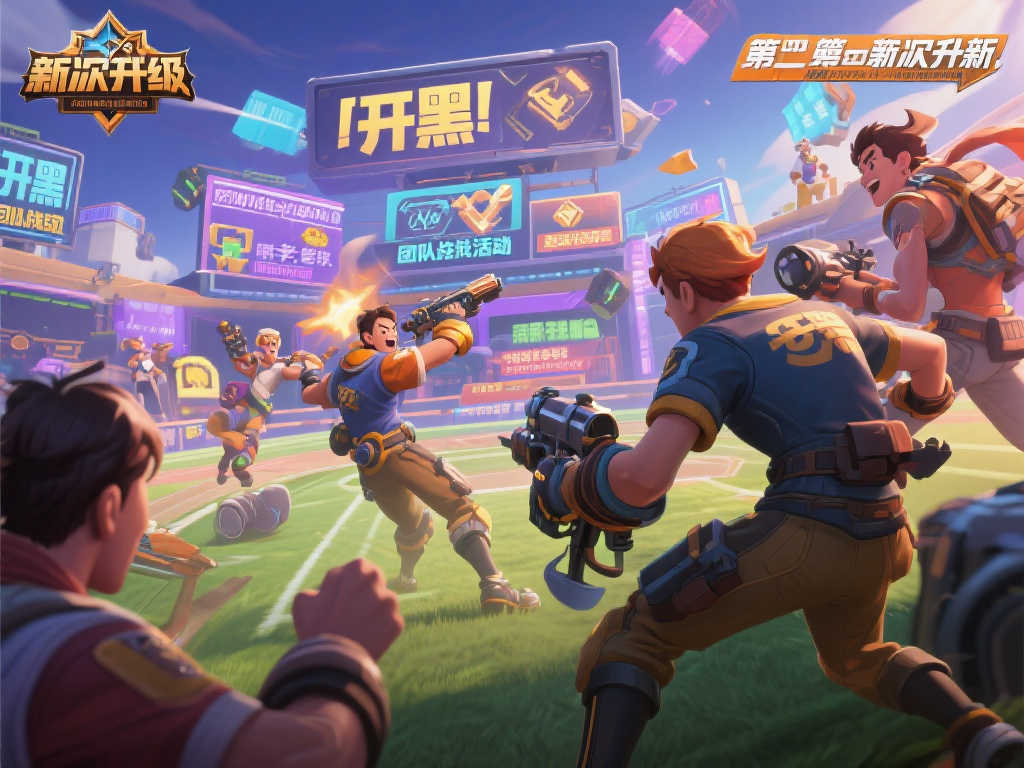 显然深谙这