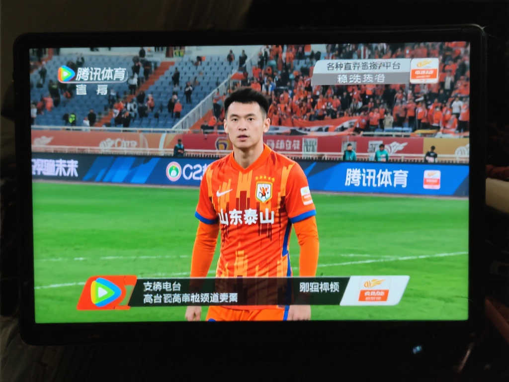需更轻松比