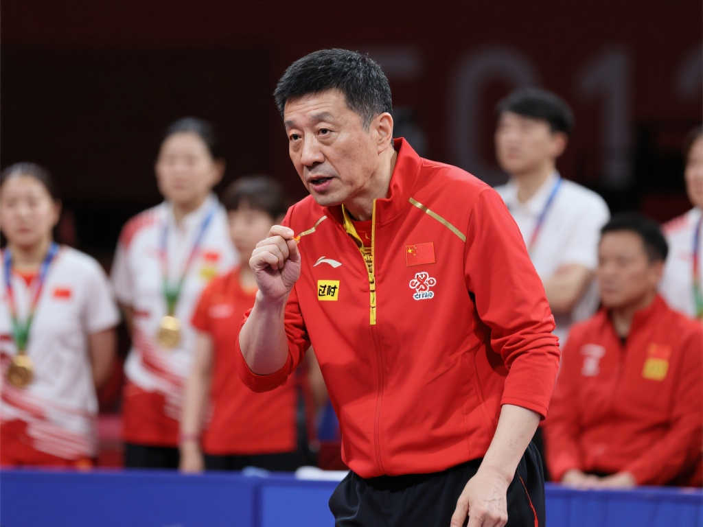 起广泛的讨