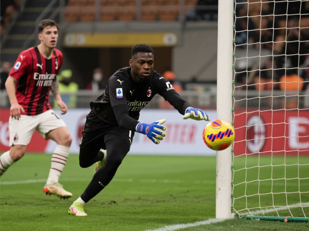 理压力过大 理压力过大