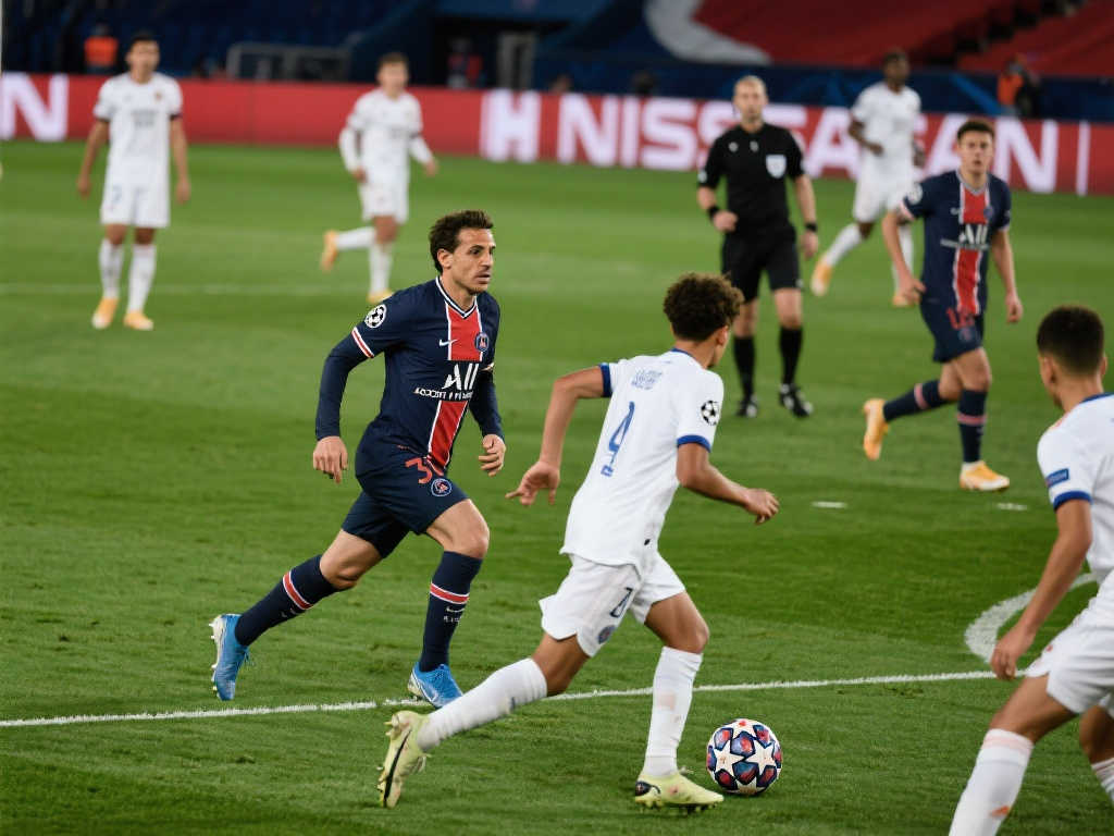 霍伊伦可以 霍伊伦可以