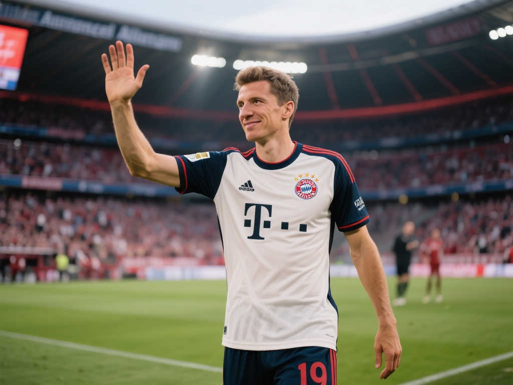 的积极影响 的积极影响