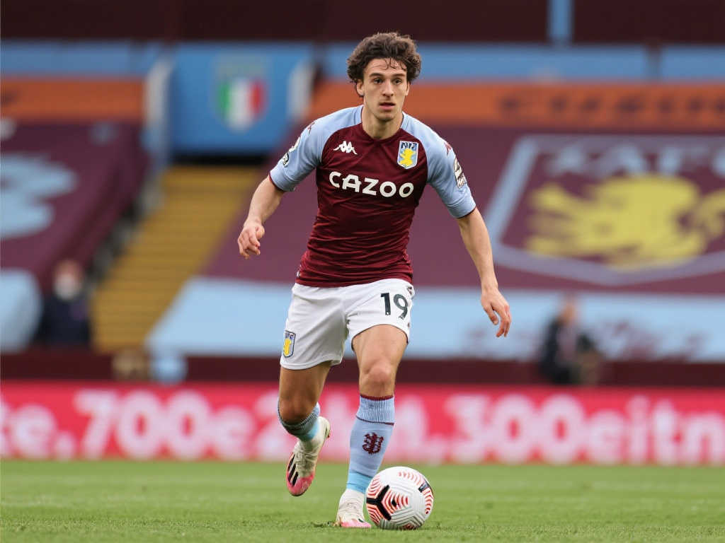 在各自的领 在各自的领