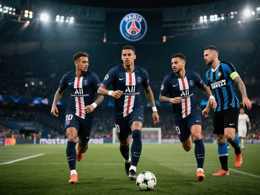 她希望通过 她希望通过