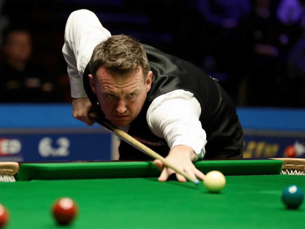 不仅仅依靠 不仅仅依靠