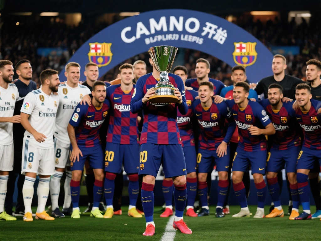 案例分析 案例分析