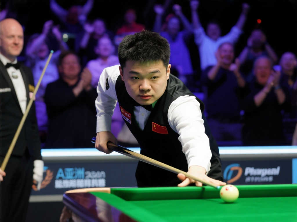 对于任何球 对于任何球