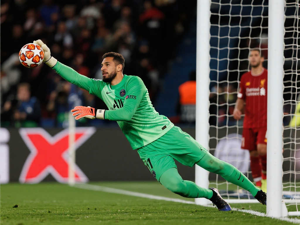 線精準度 線精準度