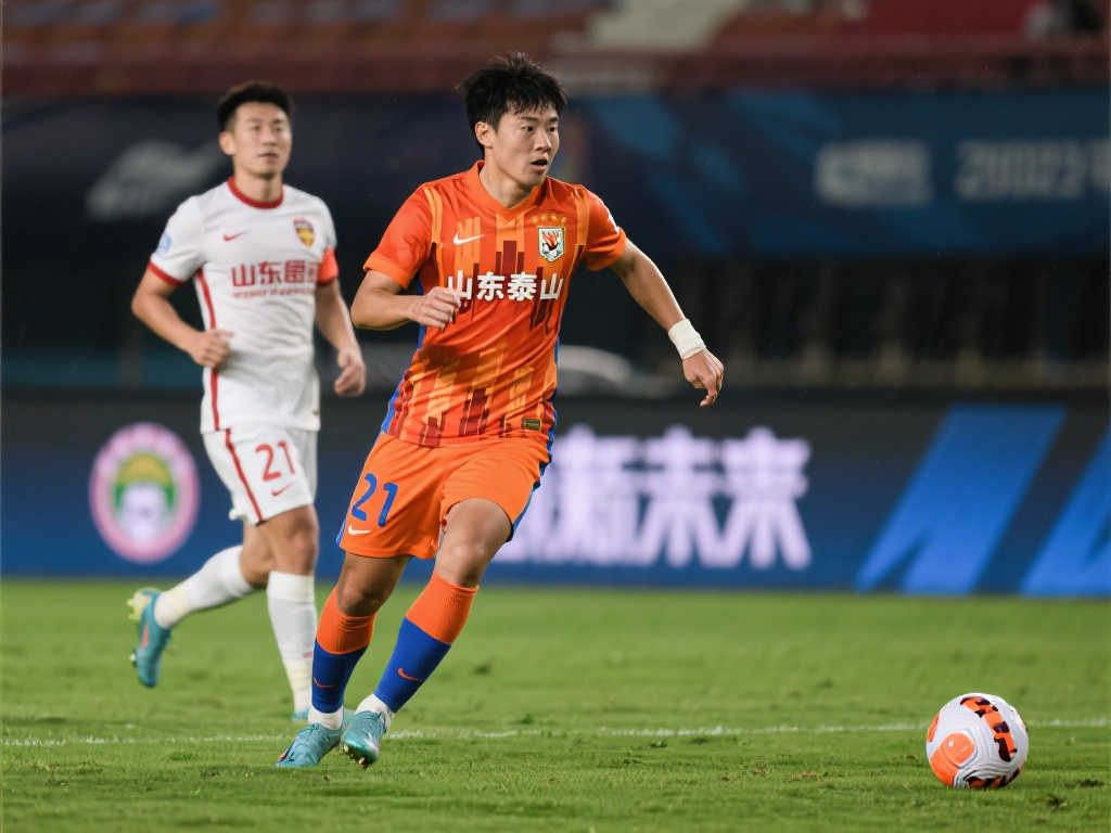 還能在運球 還能在運球