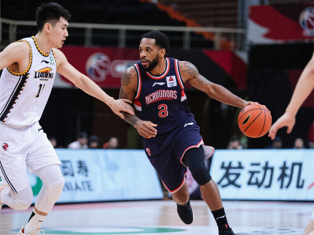 其全面的 其全面的