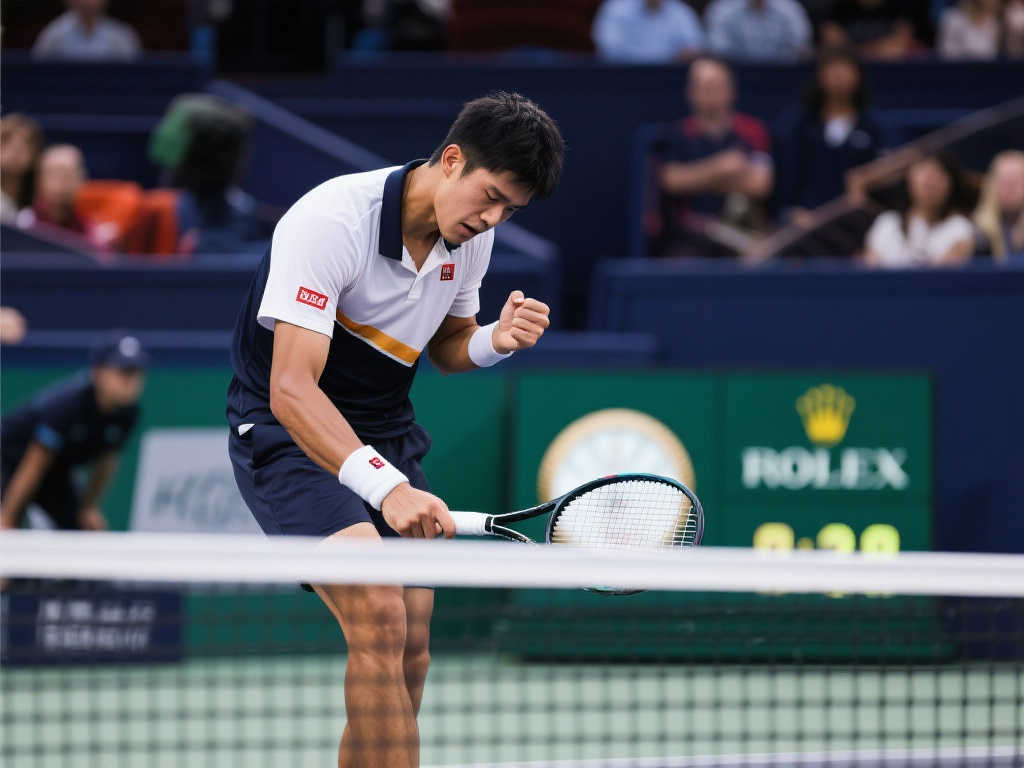 更让人看到 更让人看到