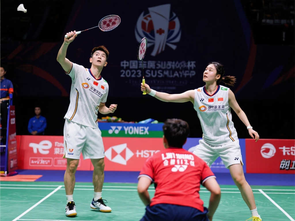 要防守歐文 要防守歐文