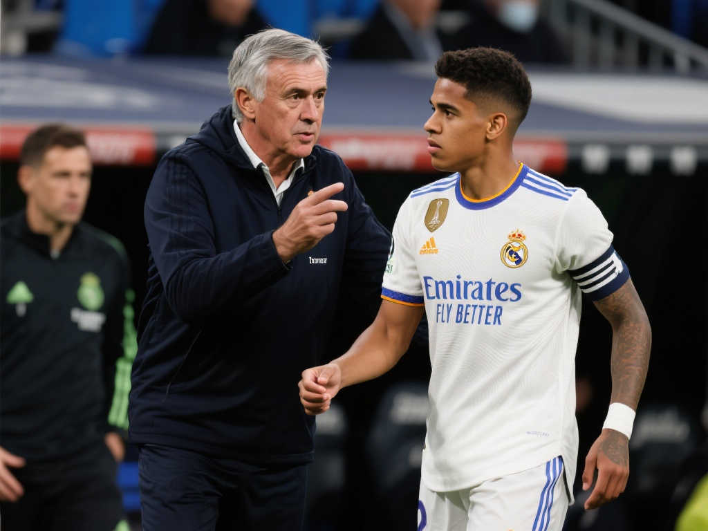 他併肩作戰 他併肩作戰