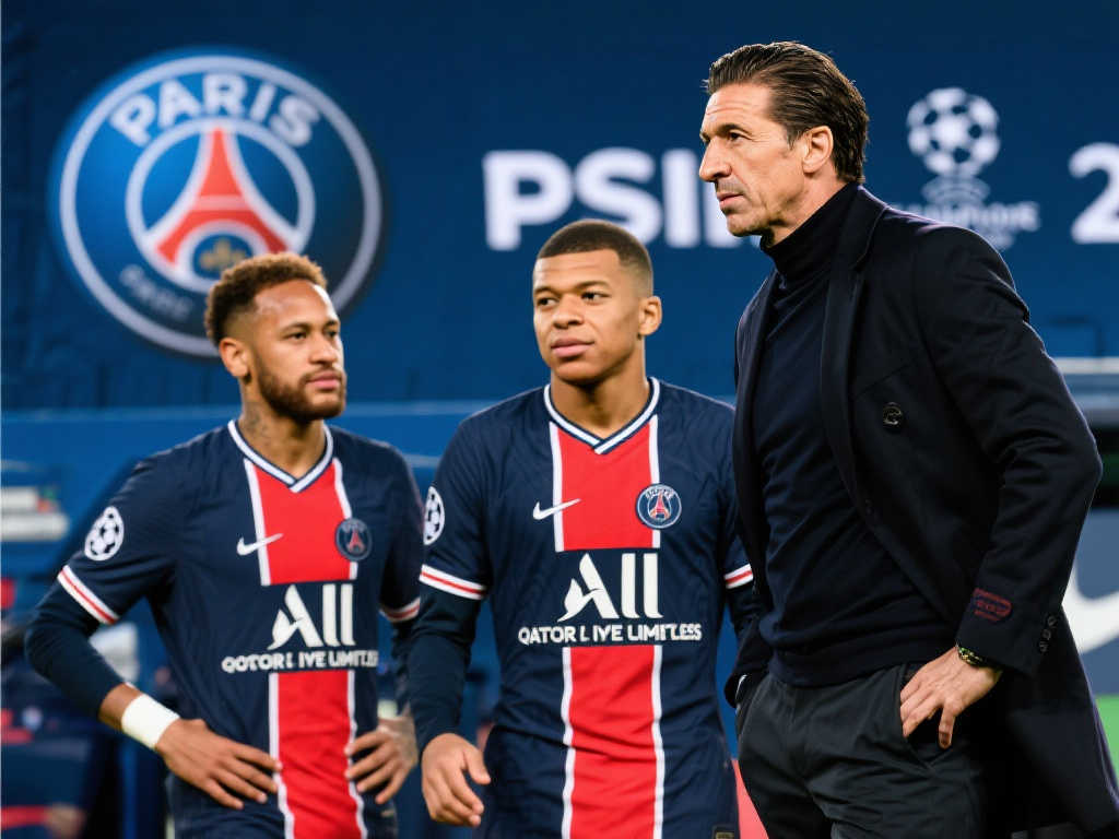 在比賽中 在比賽中