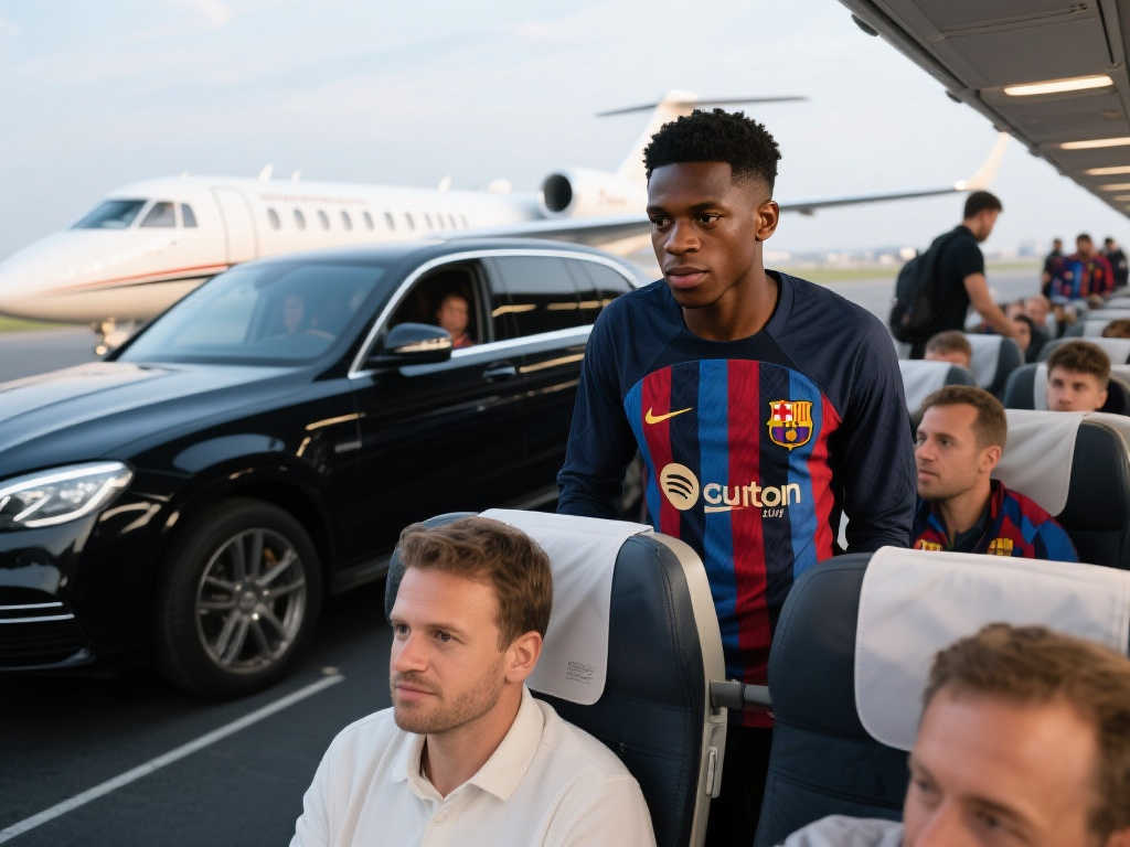 球員與俱樂 球員與俱樂