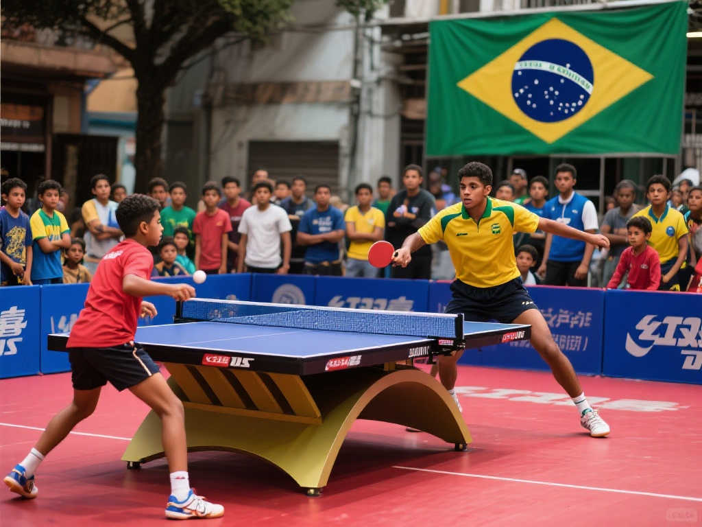 離開或堅持 離開或堅持