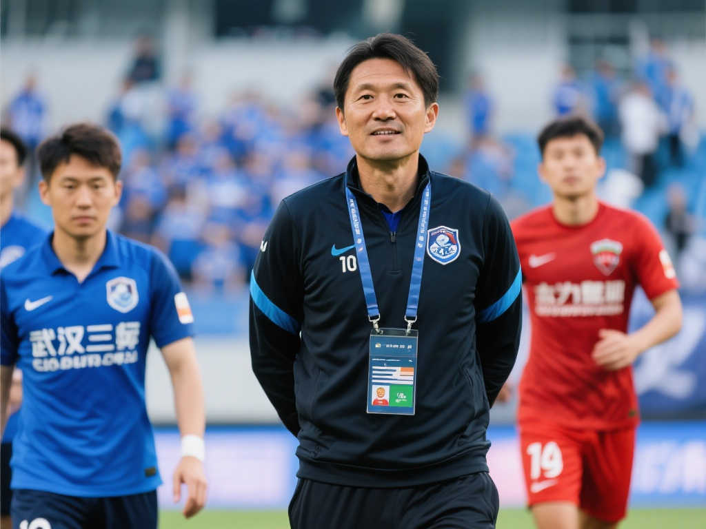 德裡歷經類 德裡歷經類