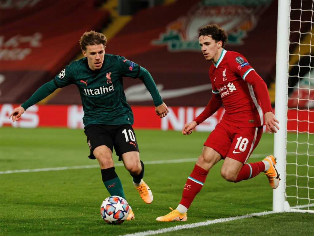 的表现已经 的表现已经