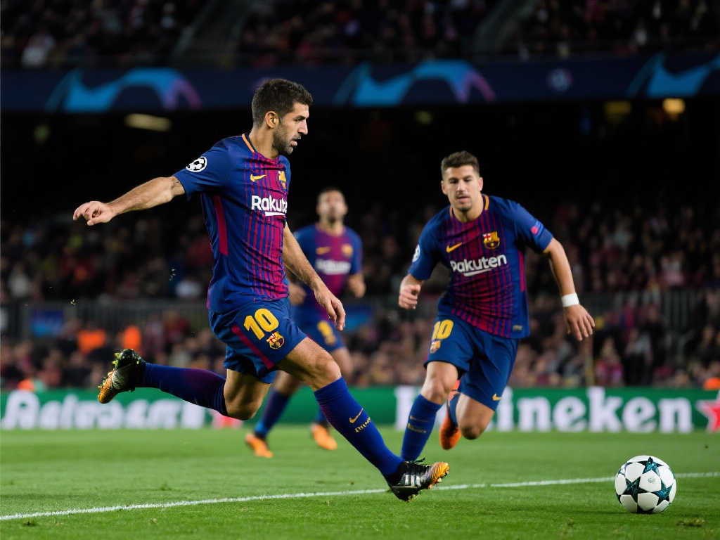 赛中屡次带 赛中屡次带