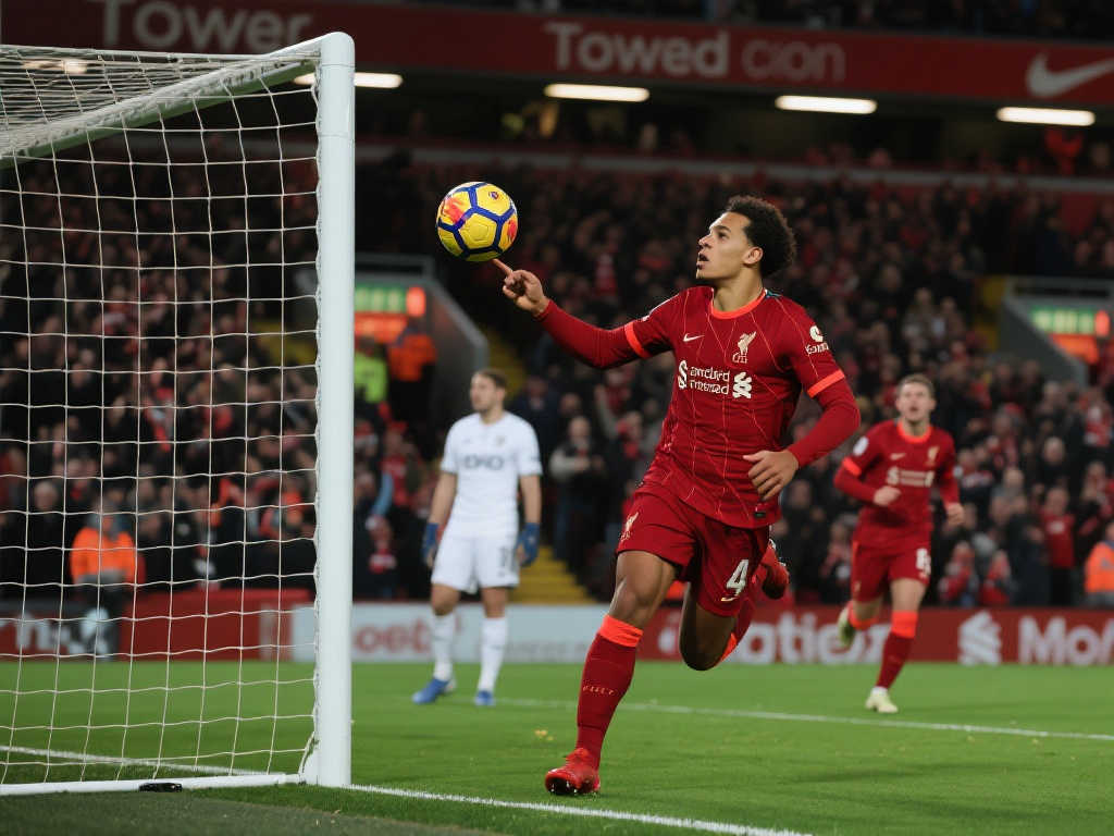 而三分球作 而三分球作