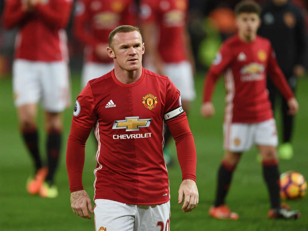 奏的突破後 奏的突破後