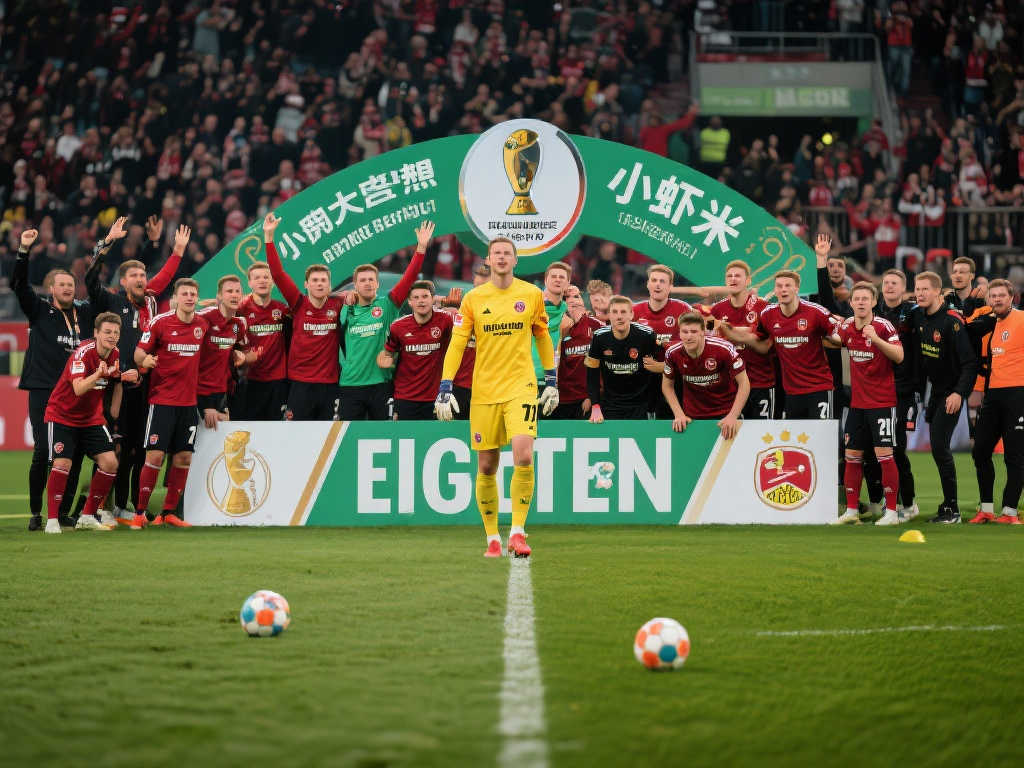 术时成为不 术时成为不