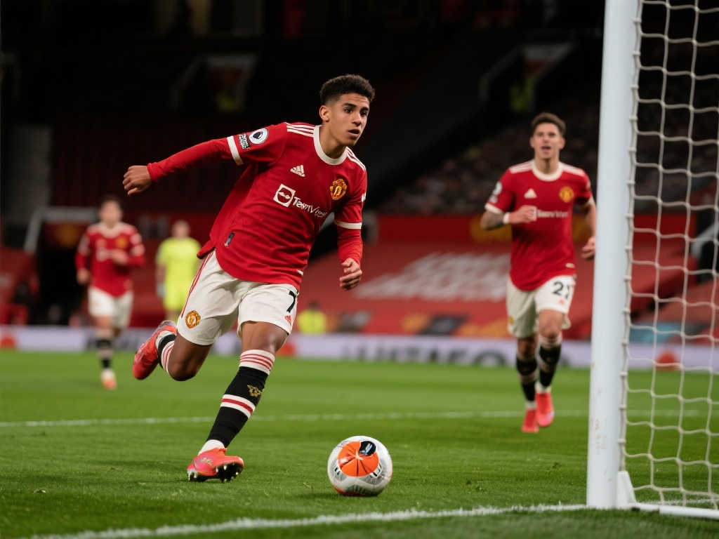 众的组合将 众的组合将